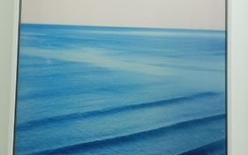 Beira mar 2